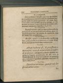 Seite 1650