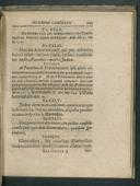 Seite 1651