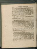 Seite 1652