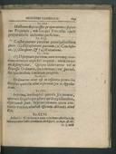 Seite 1653