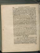 Seite 1654