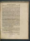Seite 1655