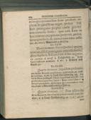 Seite 1656