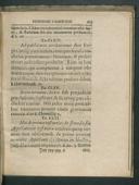 Seite 1657