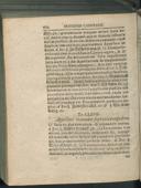 Seite 1658