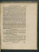 Seite 1659
