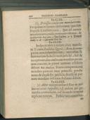 Seite 1660