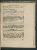 Seite 1661