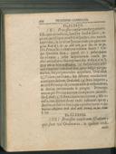 Seite 1662