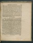 Seite 1663