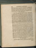 Seite 1664
