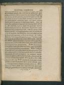 Seite 1665