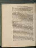 Seite 1666