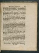 Seite 1667