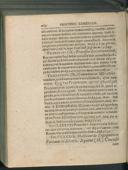 Seite 1668