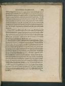 Seite 1669