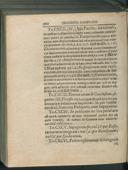 Seite 1670