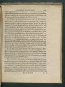 Seite 1671