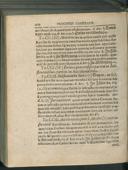 Seite 1672
