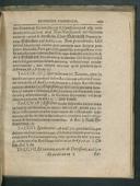Seite 1673
