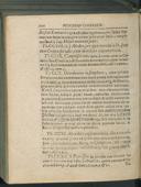 Seite 1674