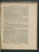 Seite 1675