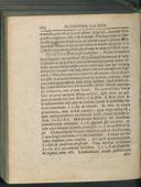 Seite 1676