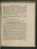 Seite 1677