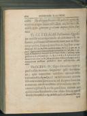 Seite 1678