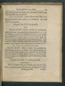 Seite 1679