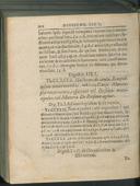 Seite 1680