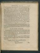 Seite 1681