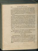 Seite 1682