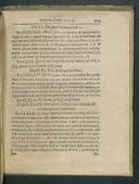 Seite 1683