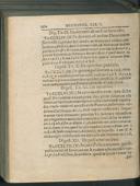Seite 1684