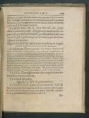 Seite 1685
