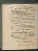 Seite 1686