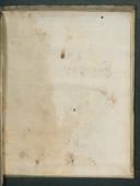 Seite 1687