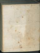 Seite 1688