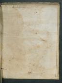 Seite 1689