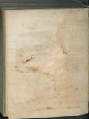 Seite 1690
