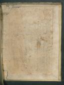 Seite 1691