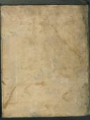 Seite 1692
