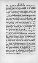 Seite 26