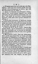 Seite 27