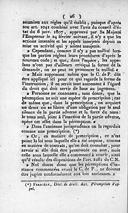 Seite 28