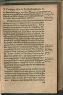 Seite 163