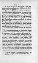 Seite 29