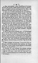 Seite 31