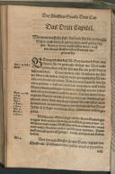 Seite 464